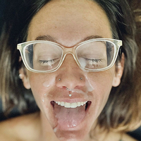 Babyyfal Desnuda