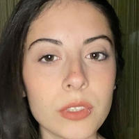 Babyylucia Desnuda