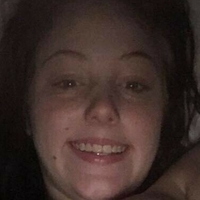 bad_jbabez Desnuda