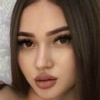 bad_m0mmy Desnuda