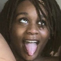 BadBootyBaby404 Desnuda