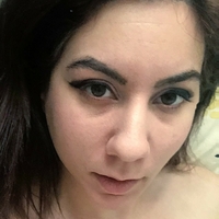 baddd_w0lf Desnuda