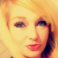 baddestbaddiequeen Desnuda