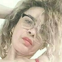 baddgirl_200 Desnuda