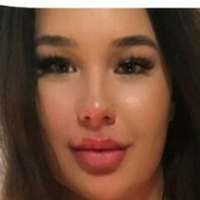 Baddie Embodied Desnuda