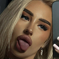 baddie_free Desnuda