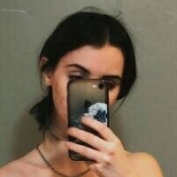baddiebelllaaa Desnuda