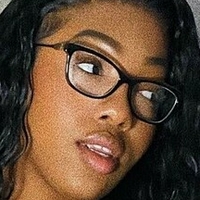 baddiejoyy Desnuda