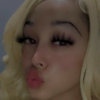 baddredbone32 Desnuda