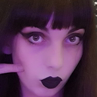 Badendbitch Desnuda