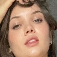 badte4cherann Desnuda