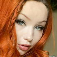 Bae Suicide Desnuda