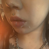 Baeprilludgate Desnuda