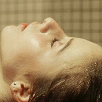 baeuty_west_anna Desnuda