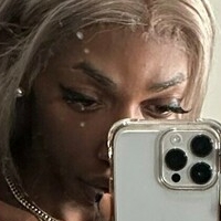 baggyaltiffxxx Desnuda