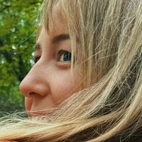 baileeashfordfree Desnuda