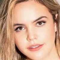 baileemadison Desnuda