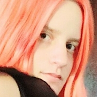 bakababe13 Desnuda