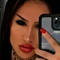 bakharnabieva Desnuda