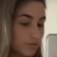 balkanbaddie_ Desnuda