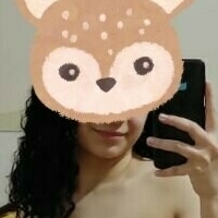 balporrsugu34 Desnuda