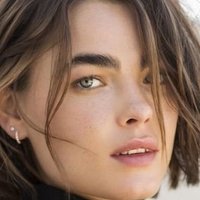 Bambi Northwood-Blyth Desnuda