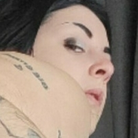 bambibootyxoxfree Desnuda