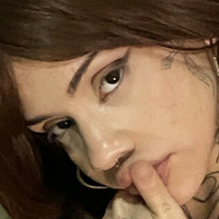 bambis2 Desnuda
