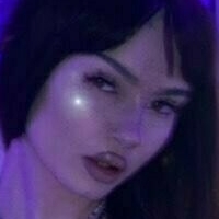 bambival_free Desnuda