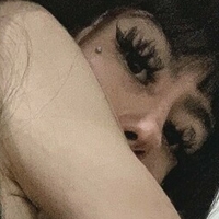 bambydul Desnuda