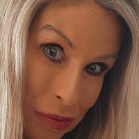 bankruptblonde Desnuda