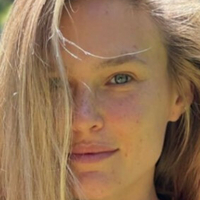 Bar Refaeli Deepfake Desnuda