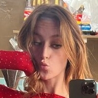 bar1sta_ry Desnuda
