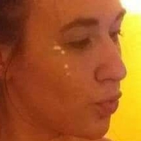 Baranyai Lányok Desnuda