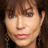 Barbara Anne Klein Desnuda