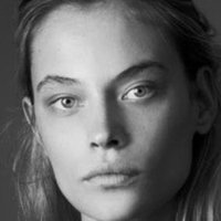 Barbara Di Creddo Desnuda