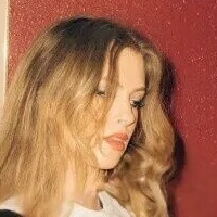 Barbara Dunkelman Desnuda