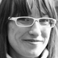 Barbara Grandi Desnuda