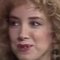 Barbara Howard Desnuda