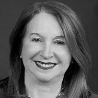 Barbara Kellerman Desnuda