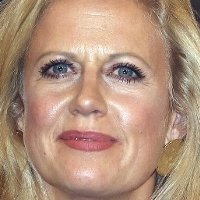 Barbara Schöneberger Desnuda