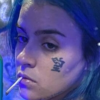 barbarabrasileira_ Desnuda