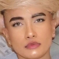 Barbie Boi Desnuda