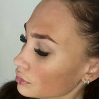 barbie.brunnetx Desnuda