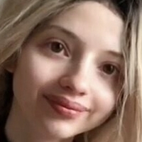 barbie_free Desnuda