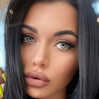 barbie33 Desnuda