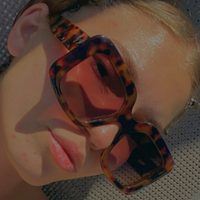barbie33ww Desnuda
