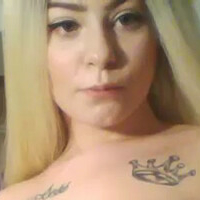Barbiebangs Desnuda