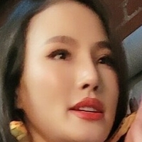 barbieddollfans Desnuda