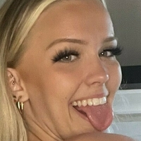 barbiejohnson Desnuda